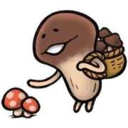 ヒメ日記 2025/08/02 13:13 投稿 うた ヒルズスパ　梅田＋