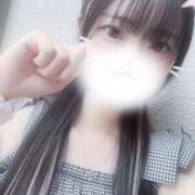 ヒメ日記 2025/08/03 11:15 投稿 うた ヒルズスパ　梅田＋