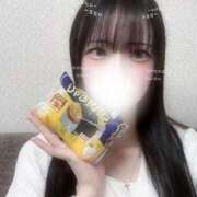 ヒメ日記 2025/08/03 21:13 投稿 うた ヒルズスパ　梅田＋