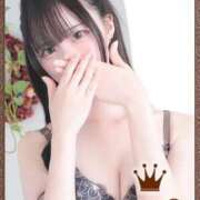 ヒメ日記 2025/08/03 21:18 投稿 うた ヒルズスパ　梅田＋