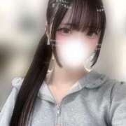 ヒメ日記 2025/08/04 16:57 投稿 うた ヒルズスパ　梅田＋