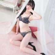 ヒメ日記 2025/08/09 10:51 投稿 うた ヒルズスパ　梅田＋