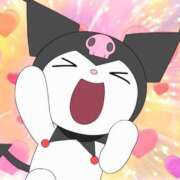 ヒメ日記 2025/08/15 03:11 投稿 うた ヒルズスパ　梅田＋