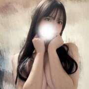 ヒメ日記 2025/08/20 11:49 投稿 うた ヒルズスパ　梅田＋