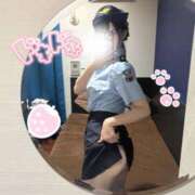 ヒメ日記 2025/08/21 00:15 投稿 うた ヒルズスパ　梅田＋