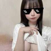 ヒメ日記 2025/08/23 15:23 投稿 うた ヒルズスパ　梅田＋