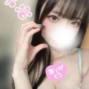 ヒメ日記 2025/08/24 01:50 投稿 うた ヒルズスパ　梅田＋