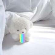 ヒメ日記 2025/08/28 13:17 投稿 うた ヒルズスパ　梅田＋