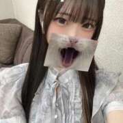 ヒメ日記 2025/08/30 11:44 投稿 うた ヒルズスパ　梅田＋