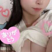 ヒメ日記 2025/08/31 00:36 投稿 うた ヒルズスパ　梅田＋