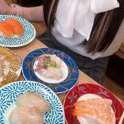 ヒメ日記 2025/08/31 12:28 投稿 うた ヒルズスパ　梅田＋