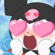 ヒメ日記 2025/08/31 19:54 投稿 うた ヒルズスパ　梅田＋