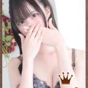 ヒメ日記 2025/09/01 23:18 投稿 うた ヒルズスパ　梅田＋