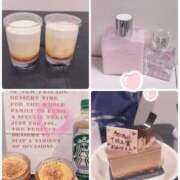 ヒメ日記 2025/09/05 23:32 投稿 うた ヒルズスパ　梅田＋