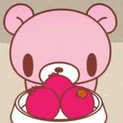 ヒメ日記 2025/09/08 16:05 投稿 うた ヒルズスパ　梅田＋