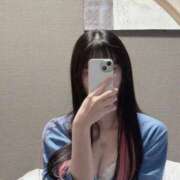 ヒメ日記 2025/09/12 16:26 投稿 うた ヒルズスパ　梅田＋