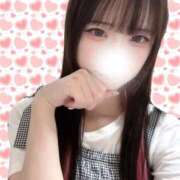 ヒメ日記 2025/09/13 15:25 投稿 うた ヒルズスパ　梅田＋