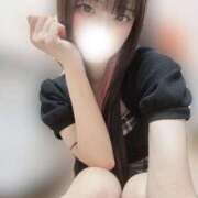 ヒメ日記 2025/09/19 16:12 投稿 うた ヒルズスパ　梅田＋