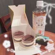 ヒメ日記 2025/09/23 11:25 投稿 うた ヒルズスパ　梅田＋