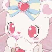 ヒメ日記 2025/09/23 17:12 投稿 うた ヒルズスパ　梅田＋