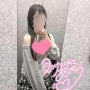 ヒメ日記 2025/10/01 00:27 投稿 うた ヒルズスパ　梅田＋