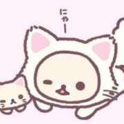 ヒメ日記 2025/10/07 15:39 投稿 うた ヒルズスパ　梅田＋