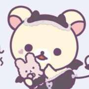 ヒメ日記 2025/10/09 16:24 投稿 うた ヒルズスパ　梅田＋