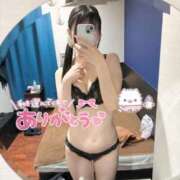 ヒメ日記 2025/10/10 01:50 投稿 うた ヒルズスパ　梅田＋