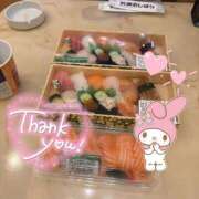 ヒメ日記 2025/10/17 02:51 投稿 うた ヒルズスパ　梅田＋