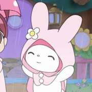 ヒメ日記 2025/11/05 16:18 投稿 うた ヒルズスパ　梅田＋