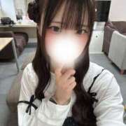 ヒメ日記 2025/11/16 13:08 投稿 うた ヒルズスパ　梅田＋