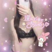 ヒメ日記 2025/11/20 17:36 投稿 うた ヒルズスパ　梅田＋