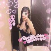 ヒメ日記 2025/11/25 03:11 投稿 うた ヒルズスパ　梅田＋