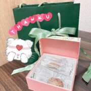 うた 12/3💌14:00~T様 ヒルズスパ　梅田＋