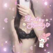 ヒメ日記 2025/12/07 01:45 投稿 うた ヒルズスパ　梅田＋