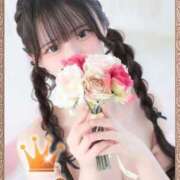 ヒメ日記 2025/12/08 23:38 投稿 うた ヒルズスパ　梅田＋