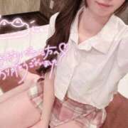 ヒメ日記 2025/12/12 10:55 投稿 うた ヒルズスパ　梅田＋