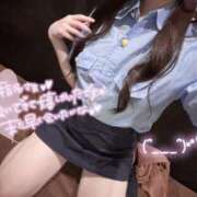 ヒメ日記 2025/12/15 03:02 投稿 うた ヒルズスパ　梅田＋