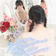 ヒメ日記 2025/12/20 02:40 投稿 うた ヒルズスパ　梅田＋