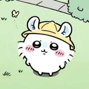 ヒメ日記 2025/12/20 13:28 投稿 うた ヒルズスパ　梅田＋