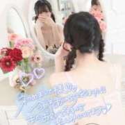 ヒメ日記 2025/12/21 02:35 投稿 うた ヒルズスパ　梅田＋