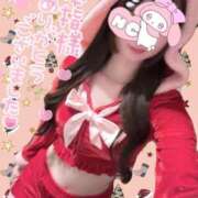 ヒメ日記 2025/12/25 02:37 投稿 うた ヒルズスパ　梅田＋