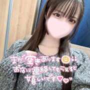 ヒメ日記 2025/12/27 13:37 投稿 うた ヒルズスパ　梅田＋