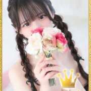 ヒメ日記 2025/12/31 16:59 投稿 うた ヒルズスパ　梅田＋