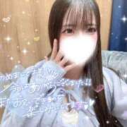 ヒメ日記 2026/01/12 15:20 投稿 うた ヒルズスパ　梅田＋