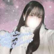 ヒメ日記 2026/01/13 13:20 投稿 うた ヒルズスパ　梅田＋