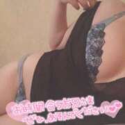 ヒメ日記 2025/07/05 15:13 投稿 美波あかね こあくまな熟女たち 金沢店(KOAKUMAグループ)