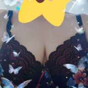 ヒメ日記 2025/06/26 15:40 投稿 西住 しずか こあくまな熟女たち高崎店(KOAKUMAグループ)