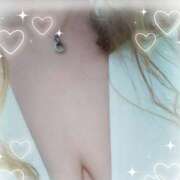 ヒメ日記 2025/07/10 14:24 投稿 西住 しずか こあくまな熟女たち高崎店(KOAKUMAグループ)