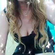 ヒメ日記 2025/07/21 19:37 投稿 西住 しずか こあくまな熟女たち高崎店(KOAKUMAグループ)